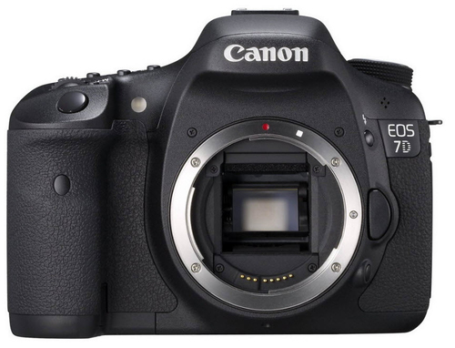 Canon 3814B006