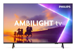 Philips 55PUS8550/12 television