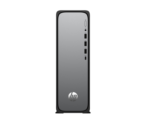 HP BQ0G5EA