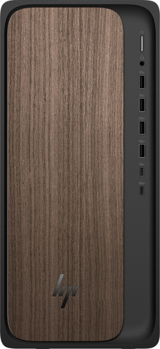 HP BQ0F8EA