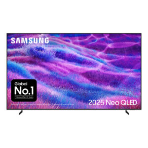 Samsung QN80F