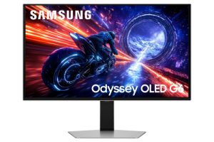 Samsung G60SF