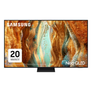Samsung QN70F