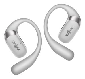 SHOKZ OpenFit 2+