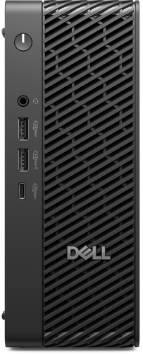 DELL J3D5T