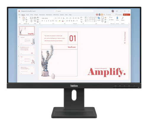 Lenovo 64BAMAT1EU