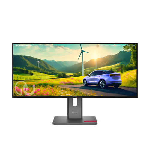 Lenovo 64ADGAT1EU