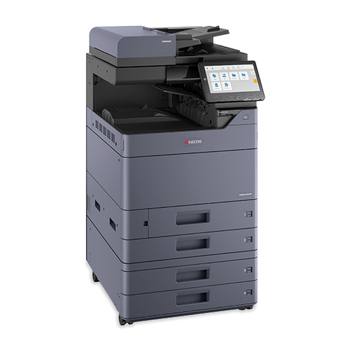 KYOCERA 110C2R3NL0