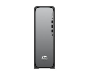 HP OmniDesk Slim S03-0013na