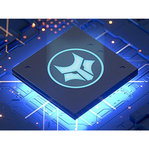 HP EliteBook 8 G1a