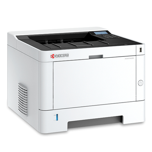 KYOCERA 870B6110C3J3NL1