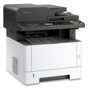 KYOCERA ECOSYS MA3500x/Plus