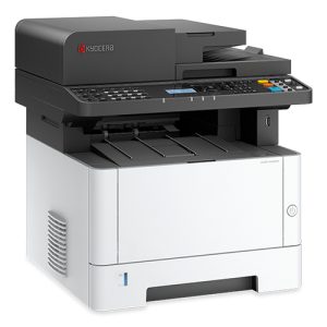 KYOCERA ECOSYS MA3500fx/Plus