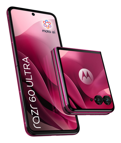 Motorola PB8R0059GB