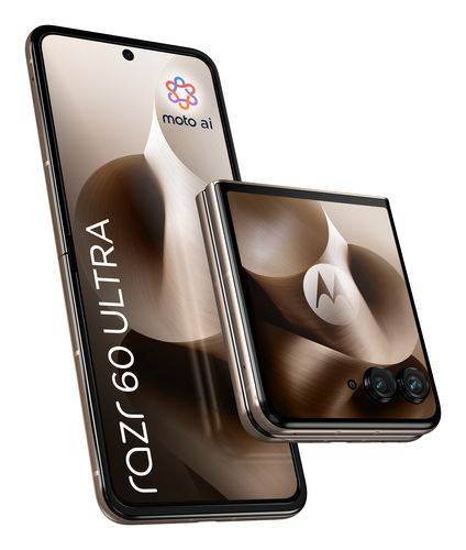 Motorola PB8R0007PL