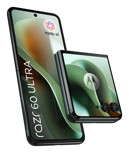 Motorola PB8R0000GB
