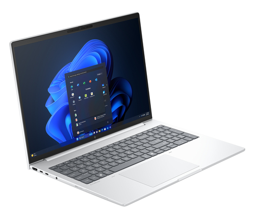 HP AD2X7ET