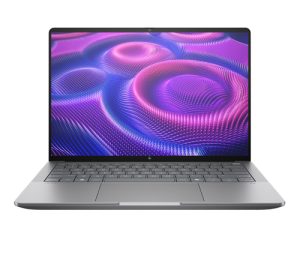HP ZBook Ultra G1a Wolf Pro Security Edition - Data Science