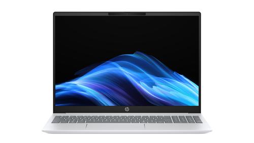 HP BS8C6EA