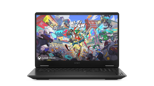 HP BT8E2EA