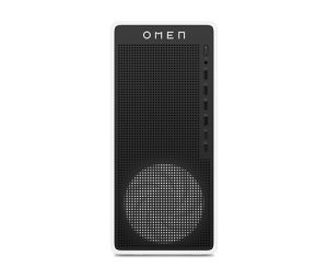 HP OMEN 16L TG03-0019na