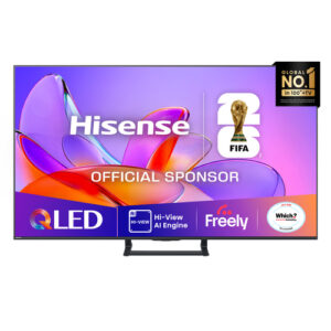 Hisense A7Q
