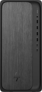 HP OmniDesk M02-0005na