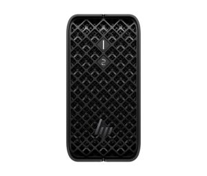HP Z2 Mini G1a Wolf Pro Security Edition