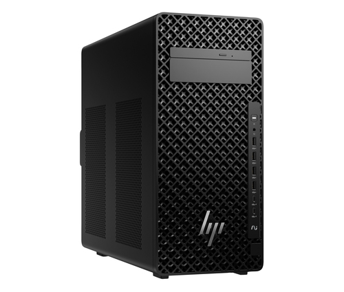 HP A40NWET