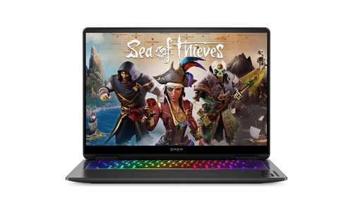 HP BT7Z9EA