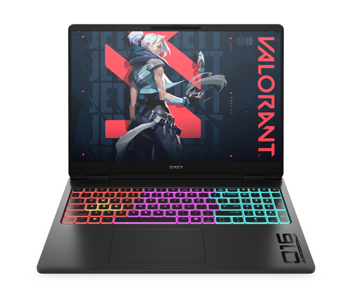 HP BN7U8EA