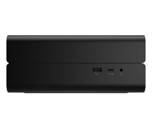 HP A40PXET