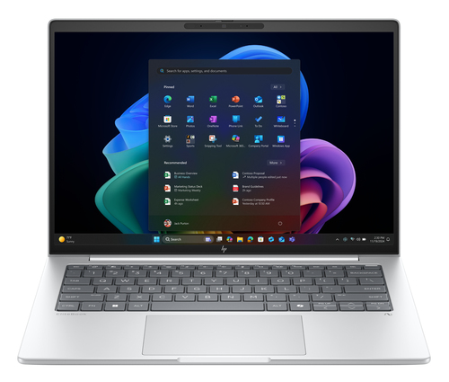 HP AD3F1ET