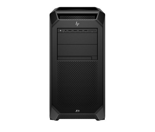 HP 5E8Z7EA