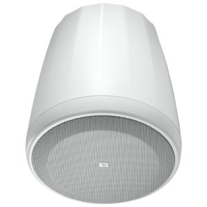 JBL Arena Control 65P/T