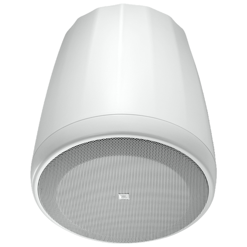 JBL C65P/T-WH