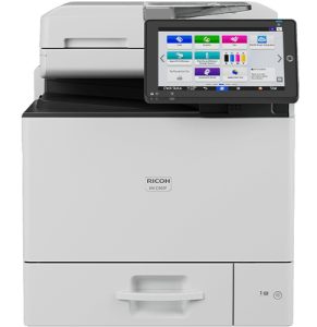 Ricoh 423692