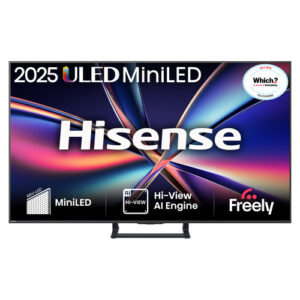 Hisense E8Q