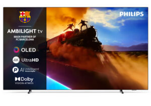 Philips OLED760