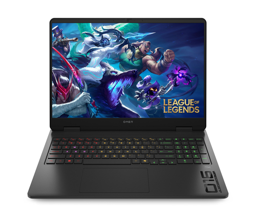 HP BV3G2EA