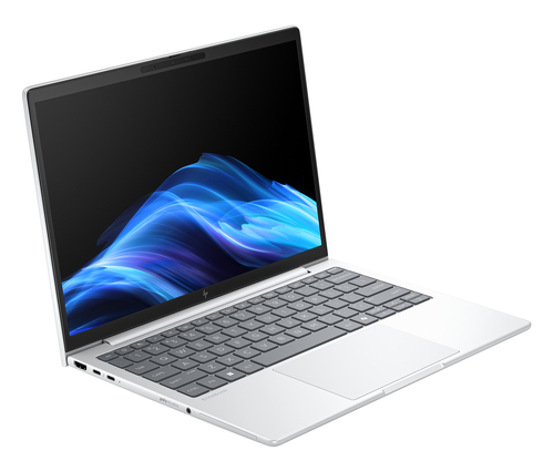 HP EliteBook 8 G1a