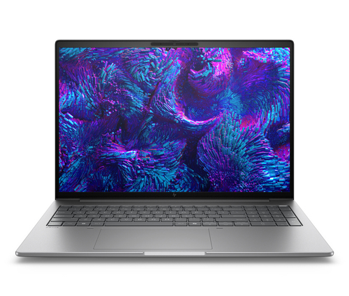 HP A3ZT7ET