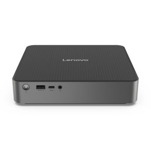 Lenovo IdeaCentre Mini 01IRH10R