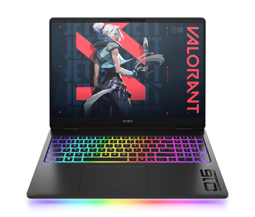 HP BN8C8EA