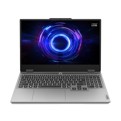 Lenovo 83JE000CUK