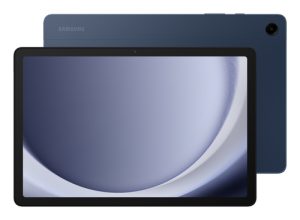 Samsung SM-X210RDBREUE