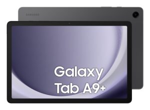 Samsung SM-X210RZAPEUE