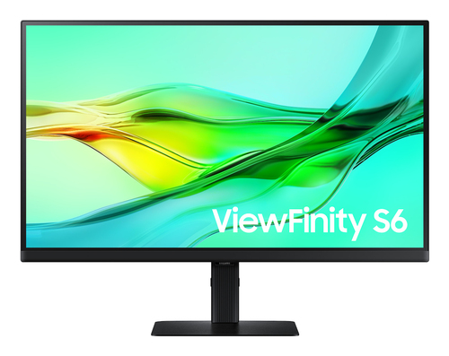 Samsung S60UD