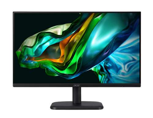 Acer EK321QK bmiipx
