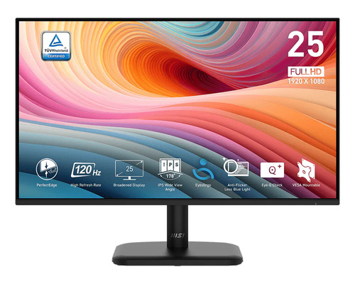 MSI 9S6-3PD2CM-035